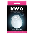 Inya The Rose-Glow