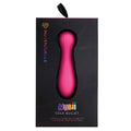 Sensuelle Nubii Sola Bullet-Pink