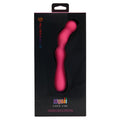 Sensuelle Nubii Siren-Pink
