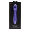 Sensuelle Daisy-Ultra Violet