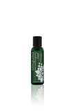 Sliquid Soul  20 Fl Oz 59 ml