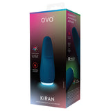 Ovo Kiran Layon Vibrator