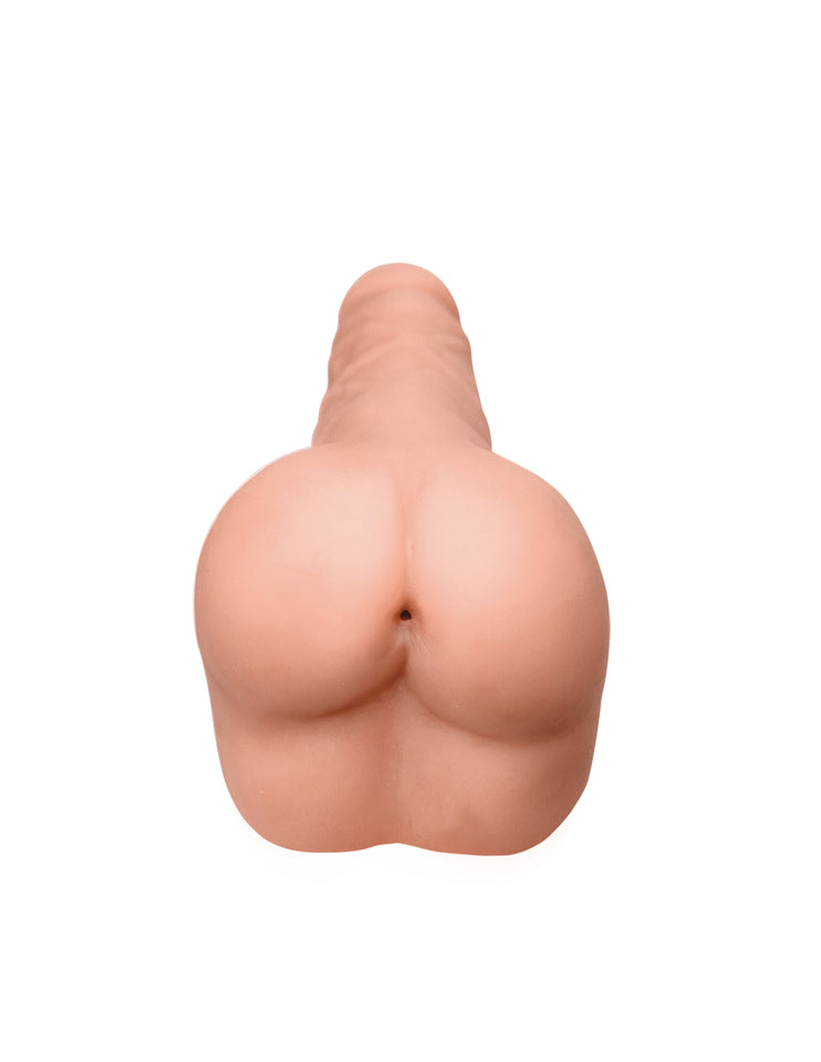 Pdx Fuck My Cock Xl