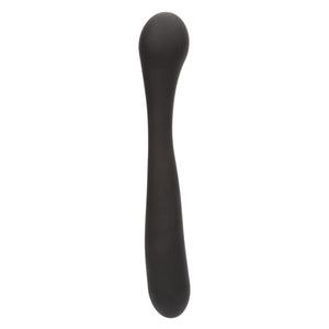 Rock Bottom Bendies Bendy Pleasure Probe - Black