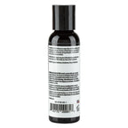 After Dark Essentials Silicone-Based Personal  Lubricant - 2Fl. Oz./ 60Ml