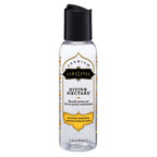 Divine Nectars Flavored Body Glide - Coconut Pineapple - 2 Fl. Oz. 59Ml
