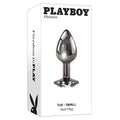 Playboy Pleasure Tux Small
