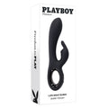 Playboy Pleasure Late Night Bunny
