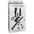 Anal Fantasy Beginner'S Fantasy Kit