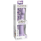 Dillio Platinum Slim Seven-Purple 7''