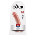 King Cock-Light 6''