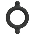 Pepper Winged Ring