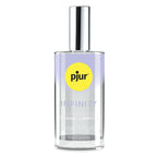 Pjur Infinity Silicone 1.7Oz