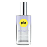Pjur Infinity Silicone 1.7Oz