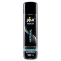 Pjur Aqua Natural 3.4Oz
