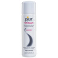 Pjur Woman Concentrated Silicone Personal Lubricant 8.5Oz