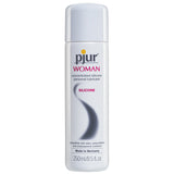 Pjur Woman Concentrated Silicone Personal Lubricant 8.5Oz