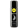 Pjur Original Concentrated Silicone Personal Lubricant 1Oz