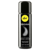 Pjur Original Concentrated Silicone Personal Lubricant 1Oz