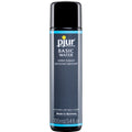 Pjur Basic Water-Based Personal Lubricant 3.4Oz