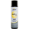 Pjur Analyse Me! Anal Personal Silicone Lubricant 3.4Oz