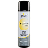 Pjur Analyse Me! Anal Personal Silicone Lubricant 3.4Oz