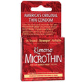 Kimono Microthin (3 Pack)