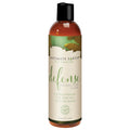 Intimate Earth Defense Protection Glide 4Oz