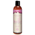 Intimate Earth Soothe Anal Antibacterial Glide 4Oz