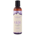 Intimate Earth Ease Relaxing Anal Silicone Glide 4Oz