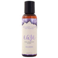 Intimate Earth Ease Relaxing Anal Silicone Glide 2Oz