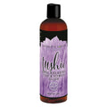 Intimate Earth Tushie Anal Relax Glide 2Oz