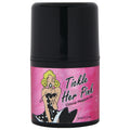 Tickle Her Pink Clitoral Pleasure Gel 1Oz