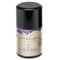 Intimate Earth Embrace Tightening Pleasure Serum 1Oz