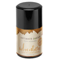 Intimate Earth Adventure Anal Relaxing Serum 1Oz