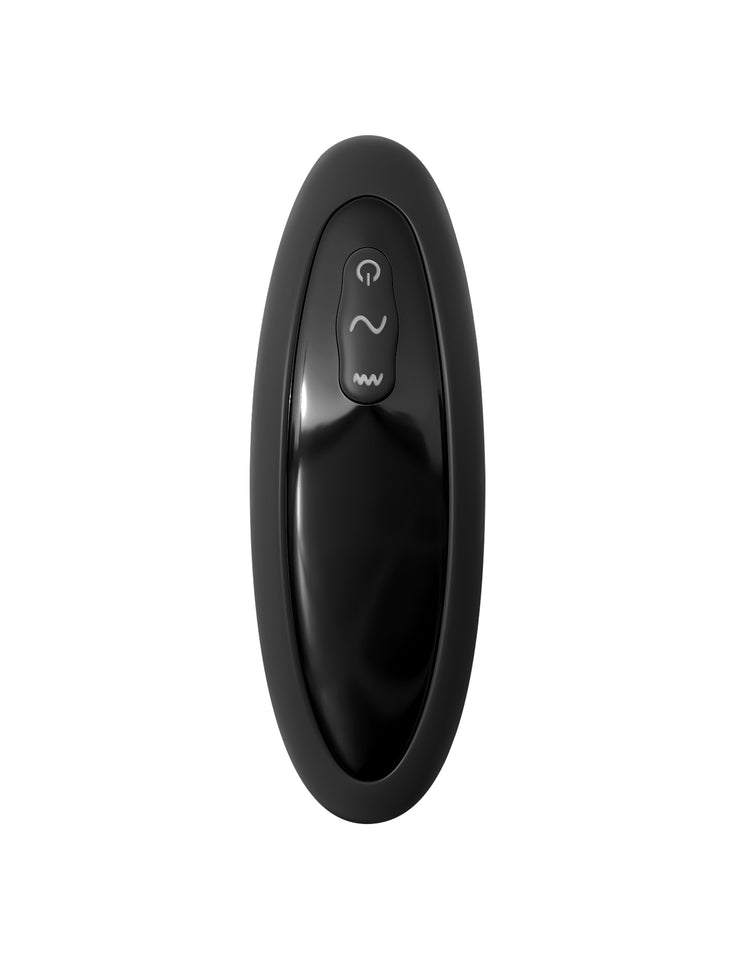 Anal Fantasy Elite PMotion Massager