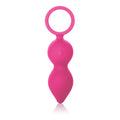 Silhouette S1 - Pink