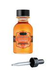Oil Of Love - Tropical Mango - 0.75 Fl. Oz.  22  Ml