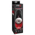 Pdx Fap O Matic Pro