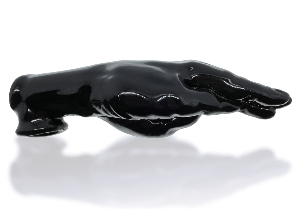 Oxballs Handjob Fist C.Sheath Night