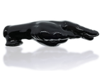 Oxballs Handjob Fist C.Sheath Night