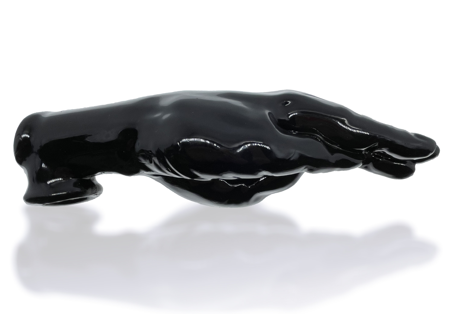 Oxballs Handjob Fist C.Sheath Night
