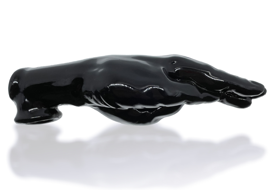 Oxballs Handjob Fist C.Sheath Night