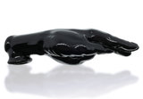 Oxballs Handjob Fist C.Sheath Night