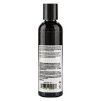 After Dark Essentials Water-Based Personal  Lubricant - 4Fl. Oz.