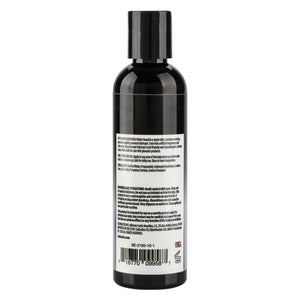 After Dark Essentials Water-Based Personal  Lubricant - 4Fl. Oz.