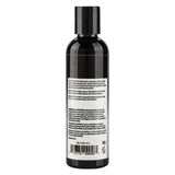 After Dark Essentials Water-Based Personal  Lubricant - 4Fl. Oz.