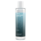 Satisfyer Gentle Light Lubricant 10Oz