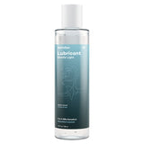 Satisfyer Gentle Light Lubricant 10Oz