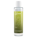Satisfyer Neutral Lubricant 10Oz
